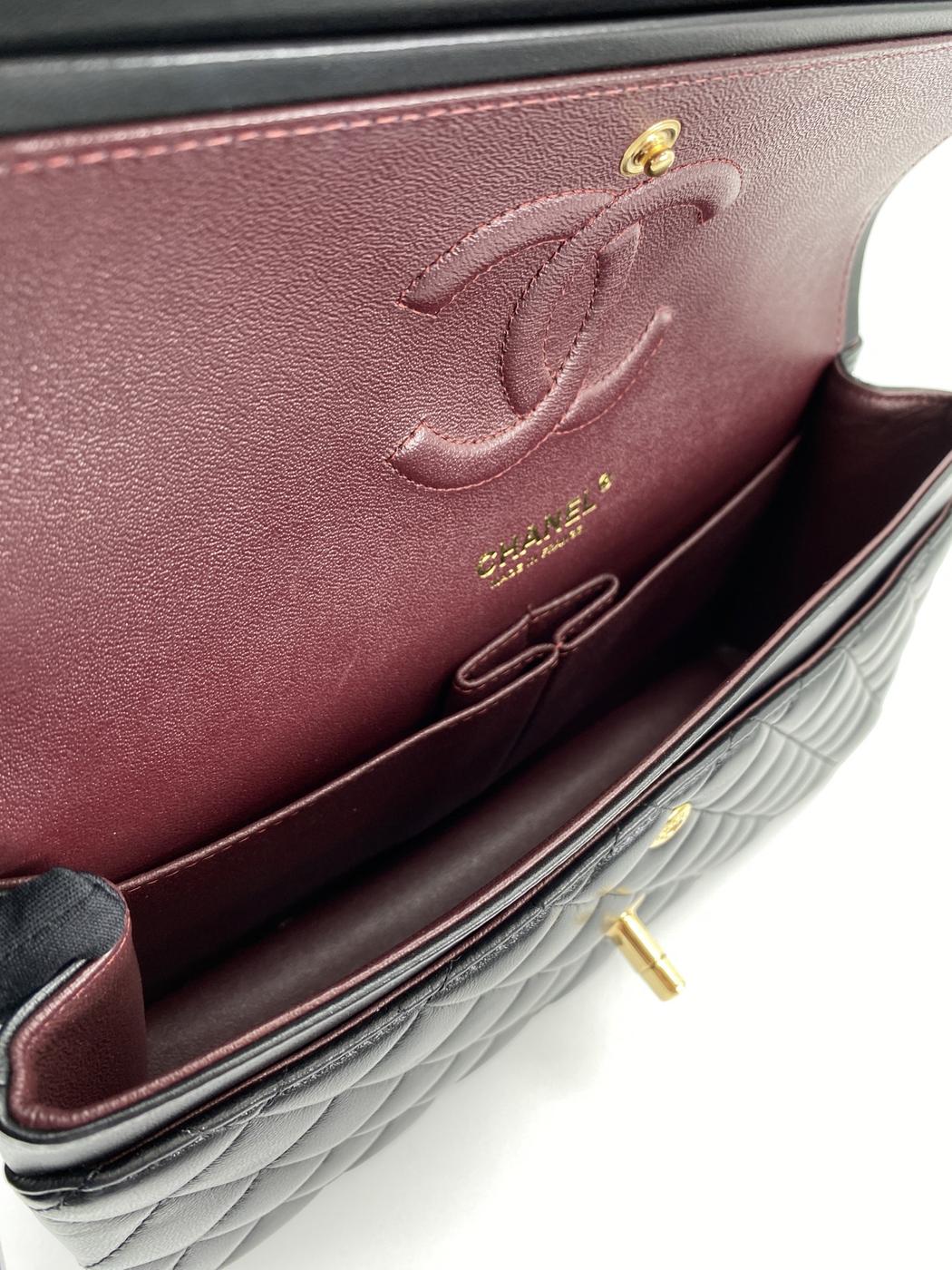 ͥ CC ޥȥå25 ֥եå  Хå 쥶 ֥å  ե ơ ֹ桧9057