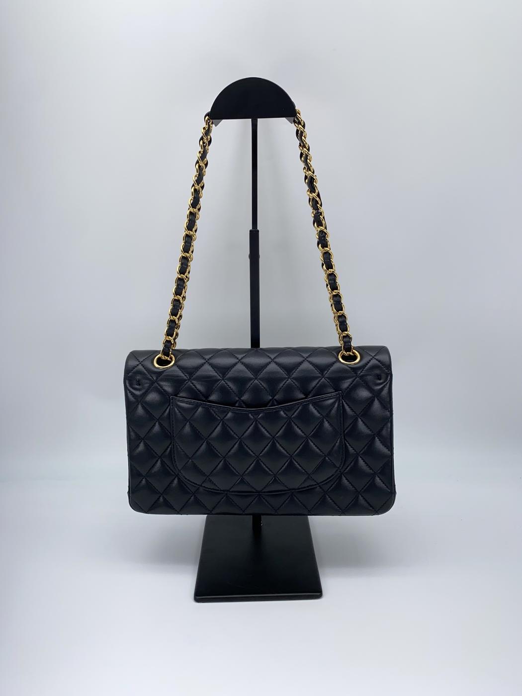 ͥ CC ޥȥå25 ֥եå  Хå 쥶 ֥å  ե ơ ֹ桧9057