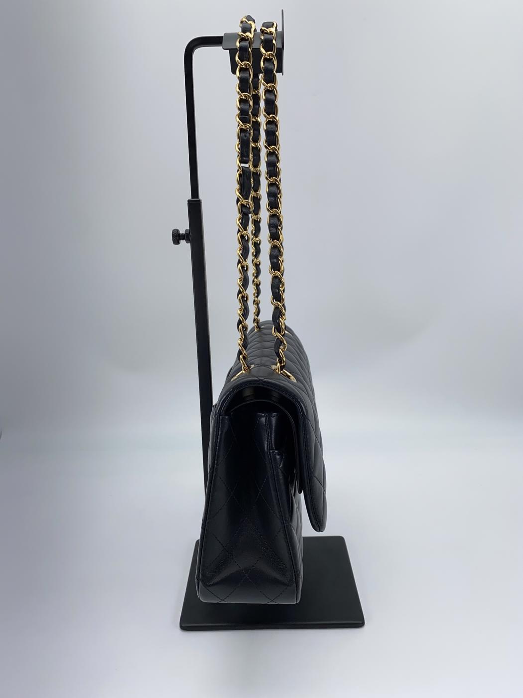 ͥ CC ޥȥå25 ֥եå  Хå 쥶 ֥å  ե ơ ֹ桧9057