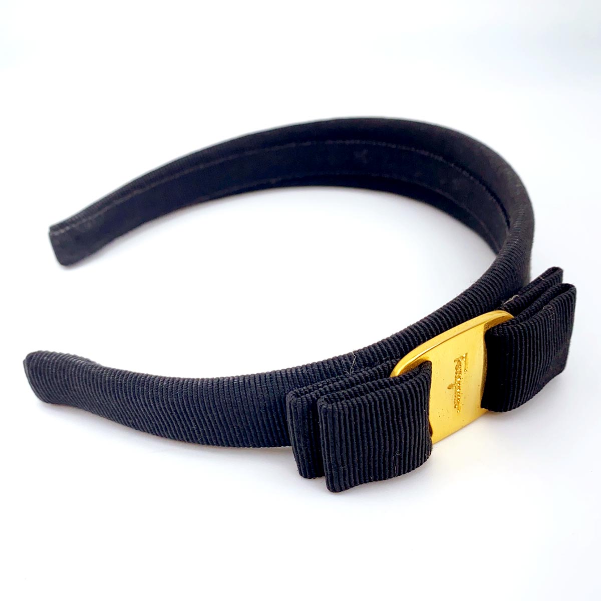 Salvatore Ferragamo ե饬  塼 ֥å ֹ桧9183