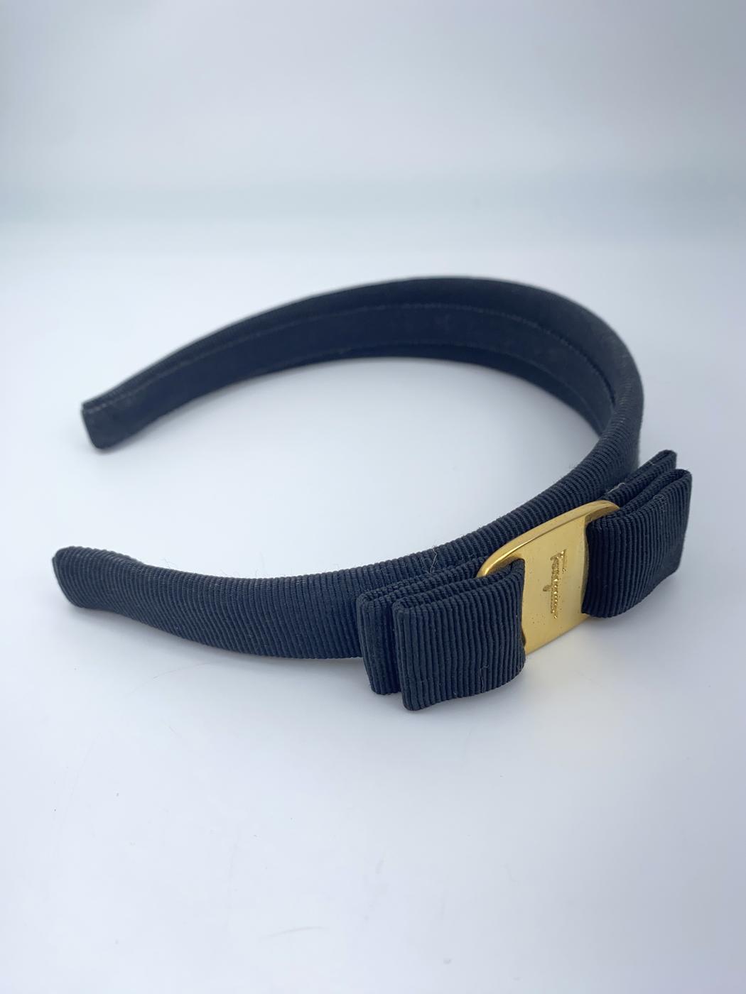 Salvatore Ferragamo ե饬  塼 ֥å ֹ桧9183