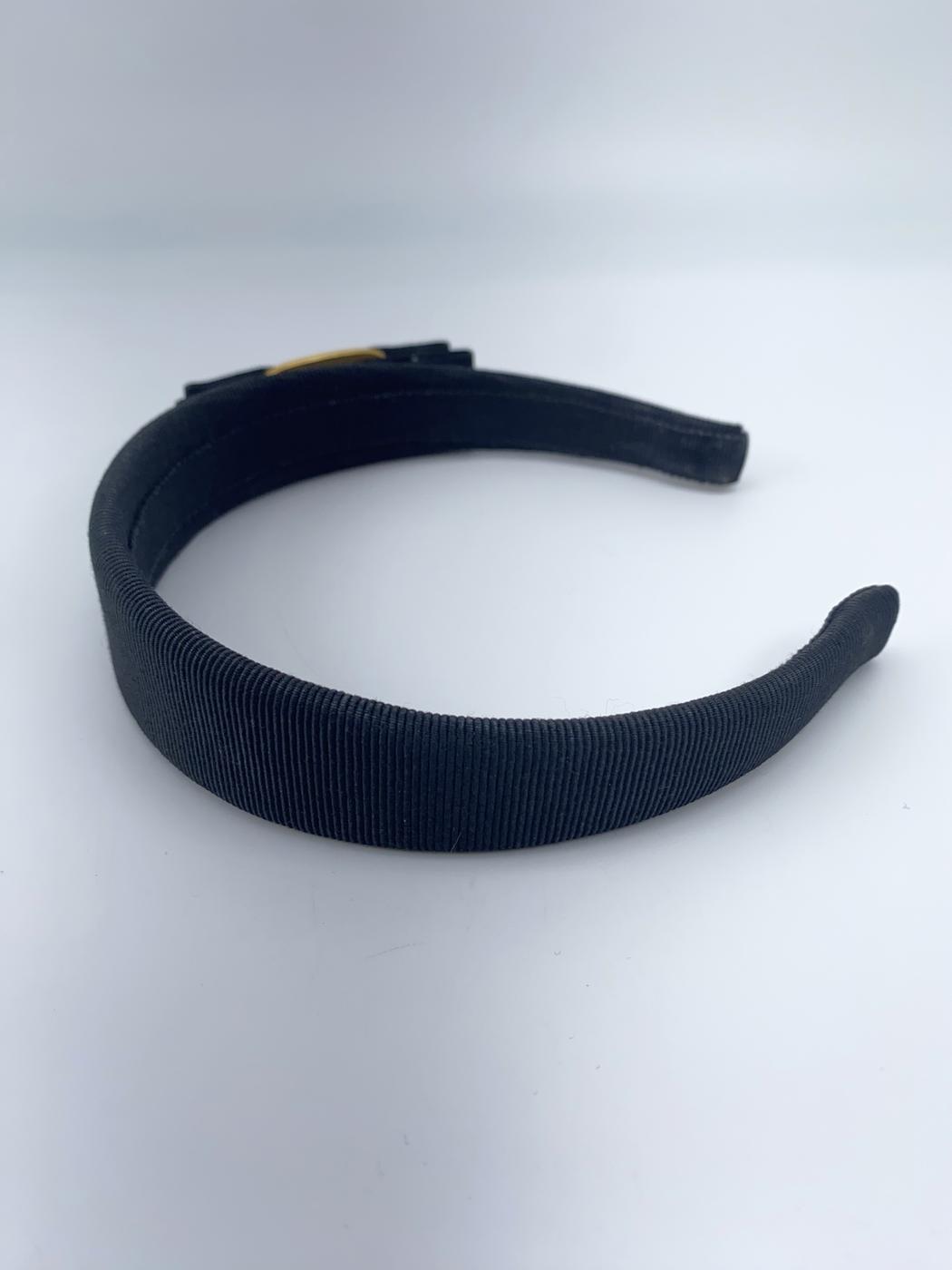 Salvatore Ferragamo ե饬  塼 ֥å ֹ桧9183