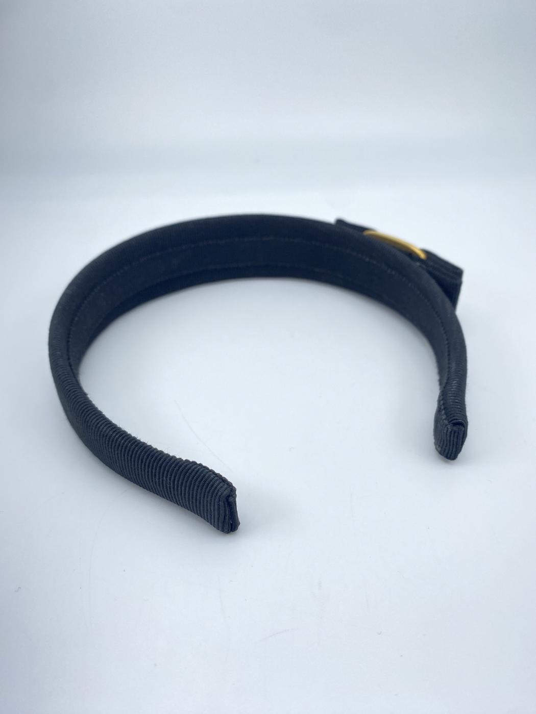 Salvatore Ferragamo ե饬  塼 ֥å ֹ桧9183