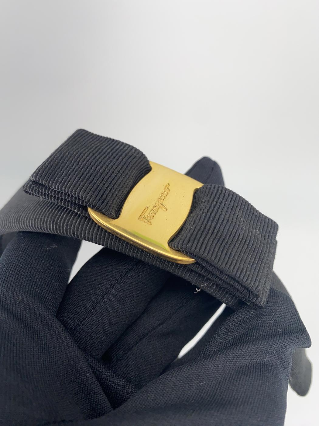 Salvatore Ferragamo ե饬  塼 ֥å ֹ桧9183