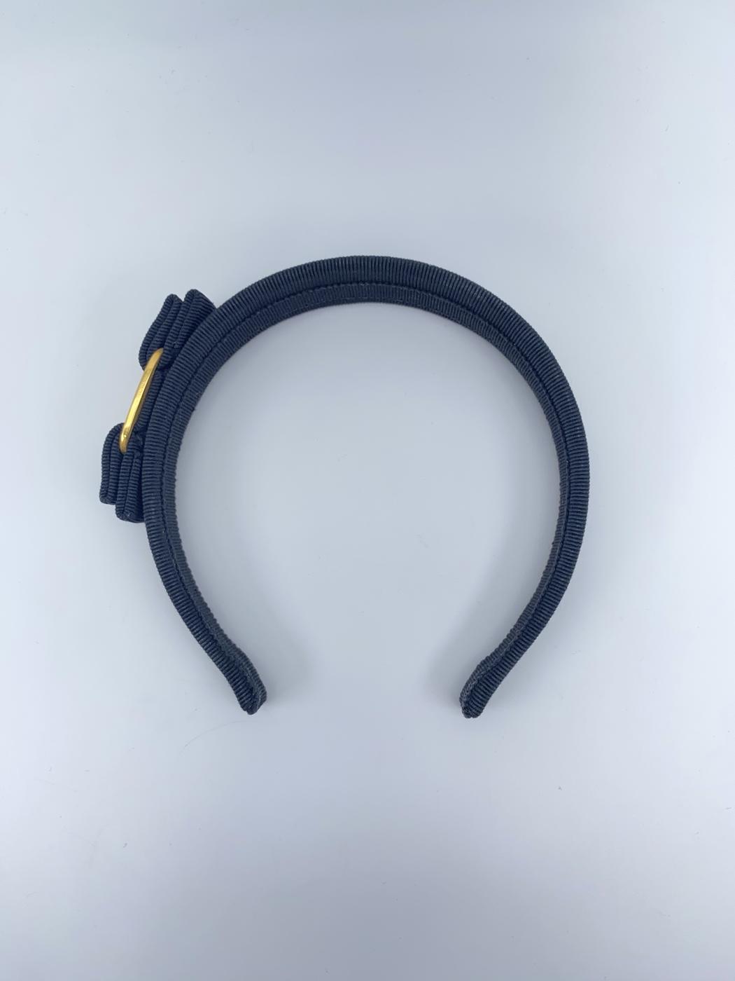 Salvatore Ferragamo ե饬  塼 ֥å ֹ桧9183