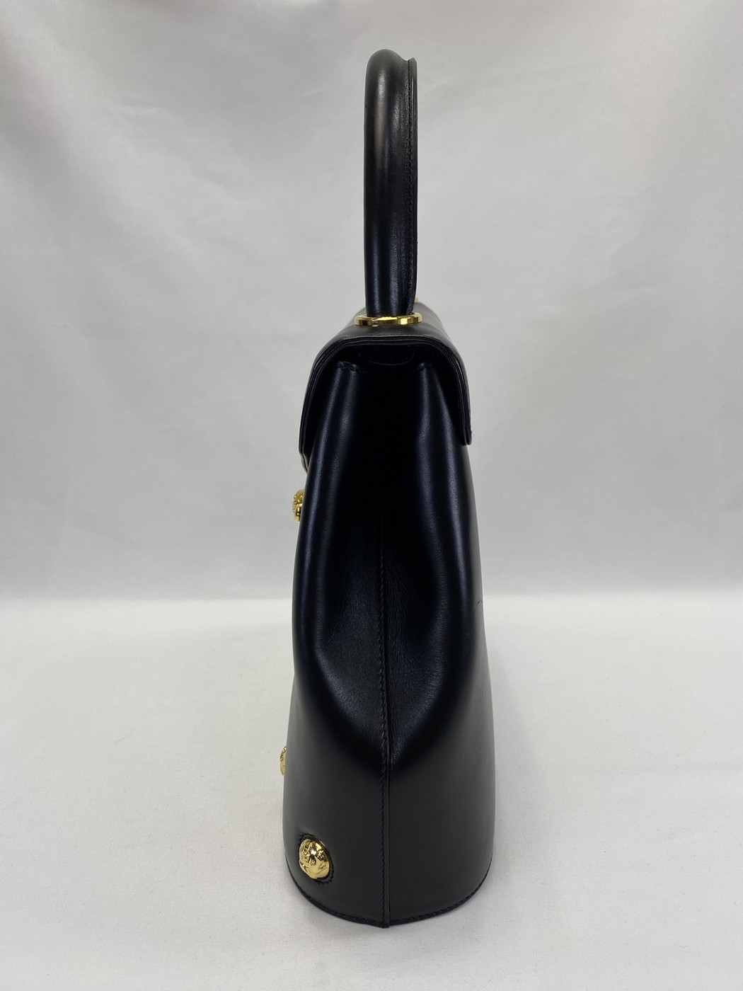 Salvatore Ferragamo ȡե饬 ϥɥХå å ҡ 㡼   ե쥶 ֹ桧9537