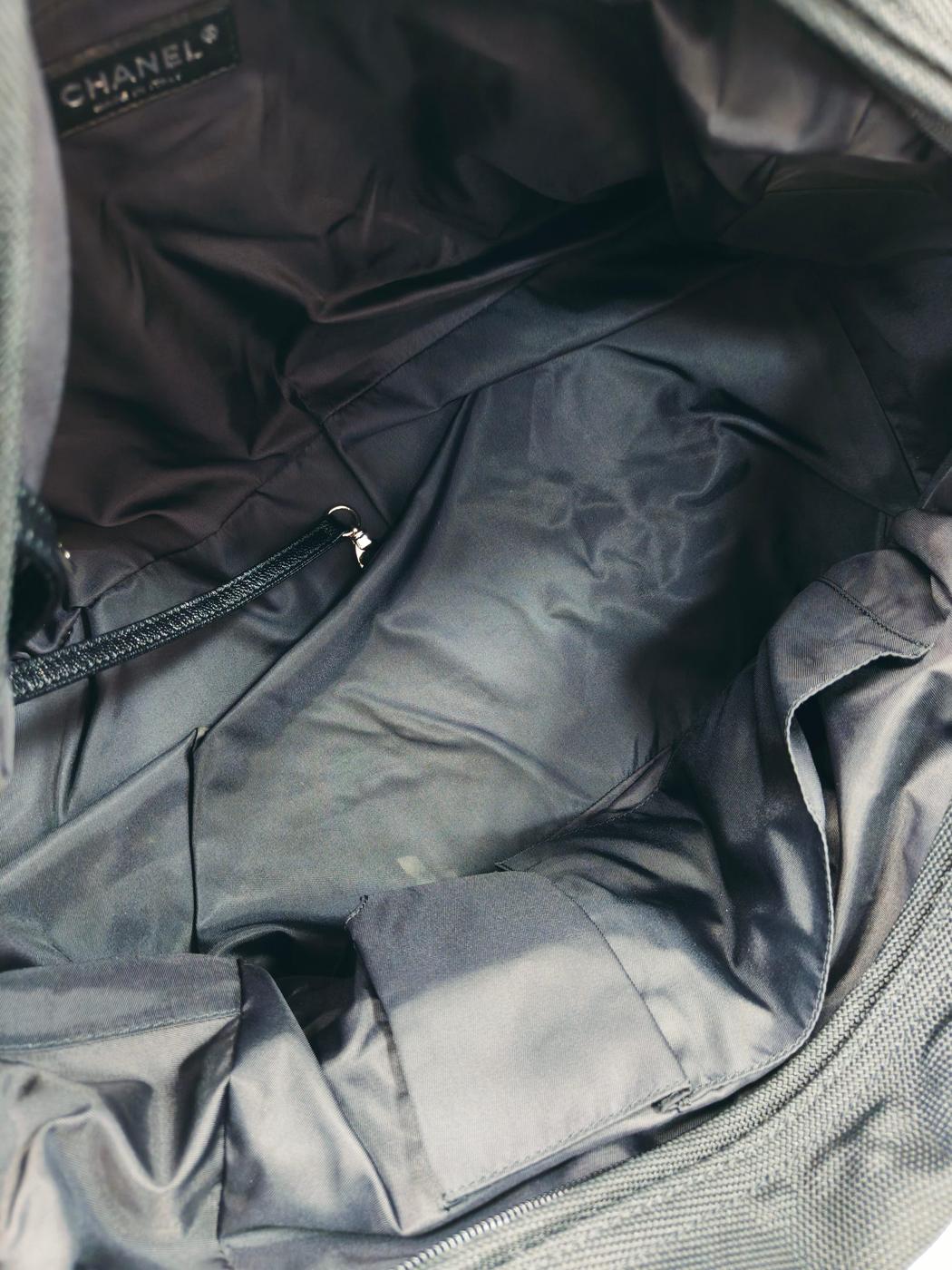 CHANEL ͥ ѥӥå ܥȥХå ϥɥХå ֥å С ֹ桧9741