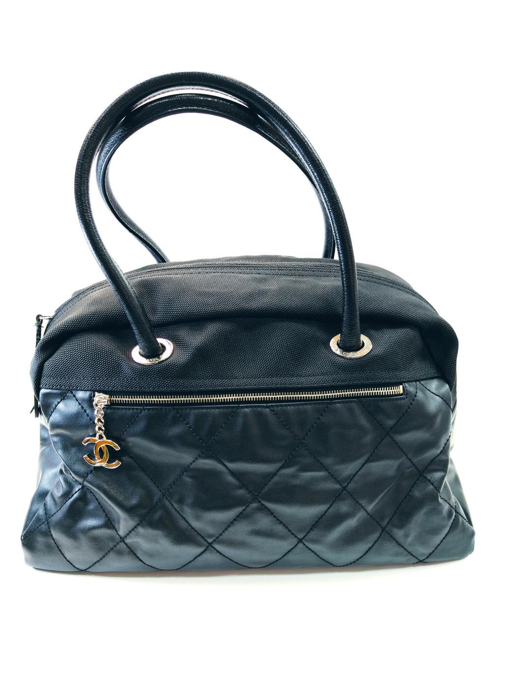 CHANEL ͥ ѥӥå ܥȥХå ϥɥХå ֥å С ֹ桧9741