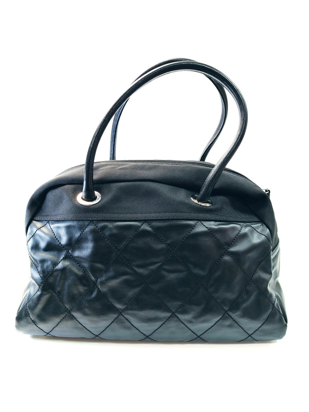 CHANEL ͥ ѥӥå ܥȥХå ϥɥХå ֥å С ֹ桧9741