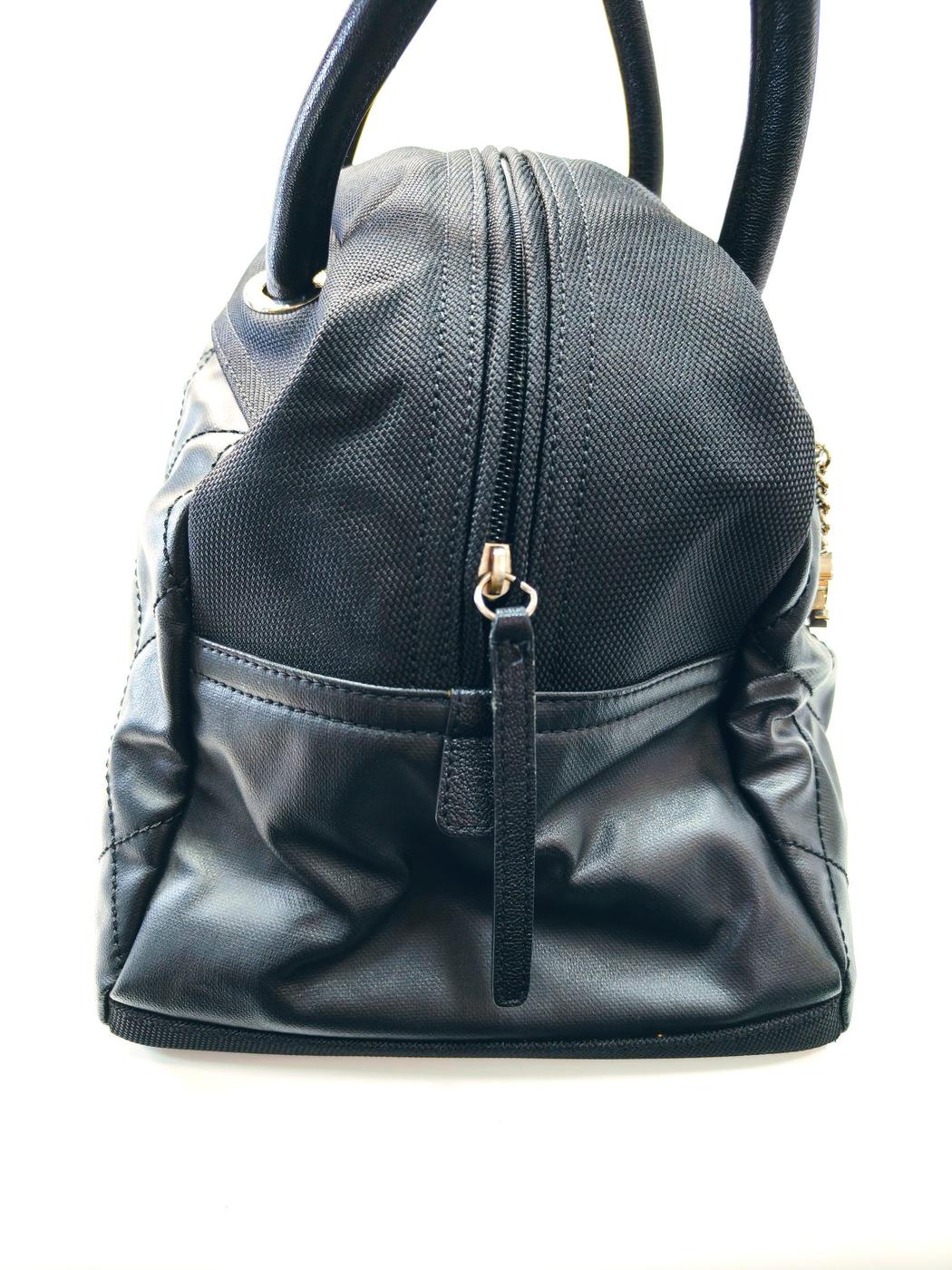 CHANEL ͥ ѥӥå ܥȥХå ϥɥХå ֥å С ֹ桧9741