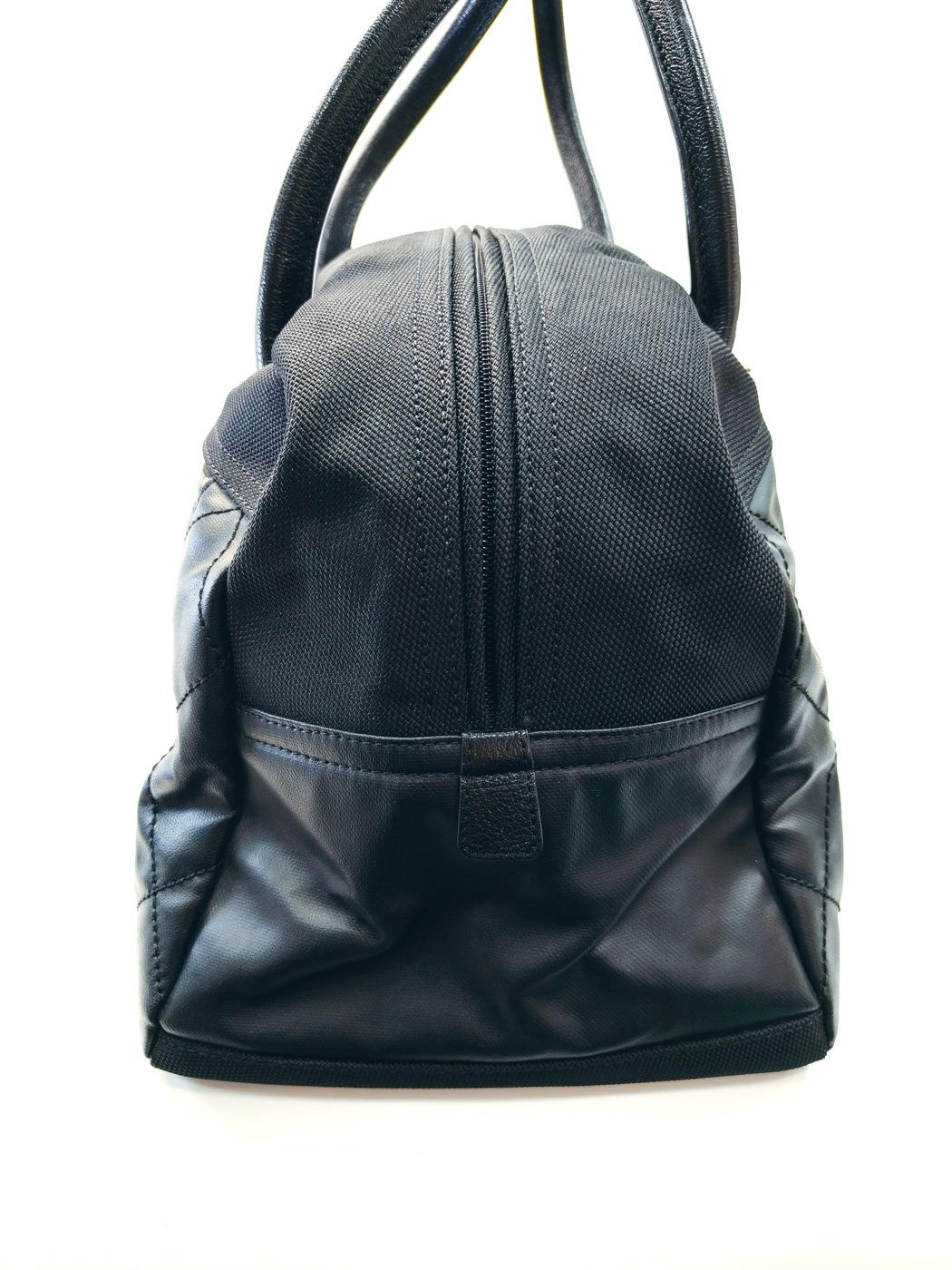 CHANEL ͥ ѥӥå ܥȥХå ϥɥХå ֥å С ֹ桧9741