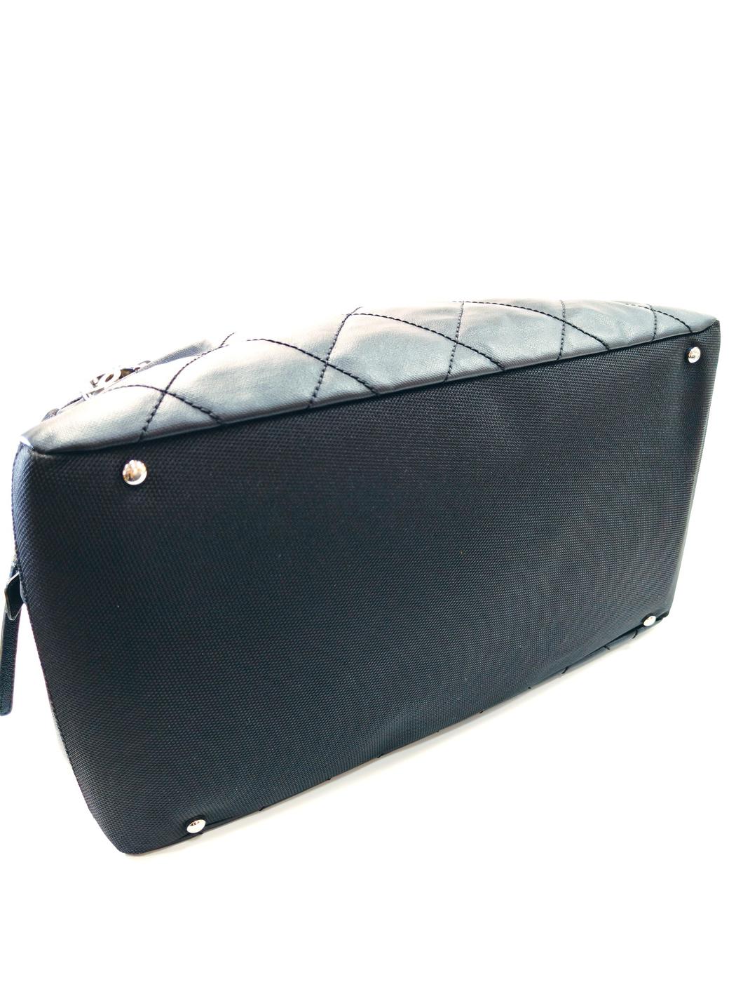 CHANEL ͥ ѥӥå ܥȥХå ϥɥХå ֥å С ֹ桧9741