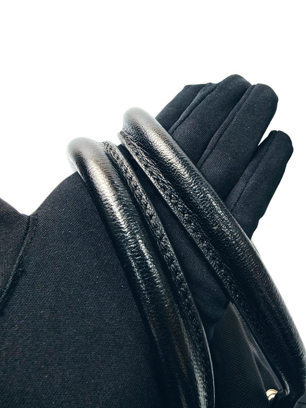 CHANEL ͥ ѥӥå ܥȥХå ϥɥХå ֥å С ֹ桧9741