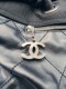 CHANEL ͥ ѥӥå ܥȥХå ϥɥХå ֥å С ֹ桧9741