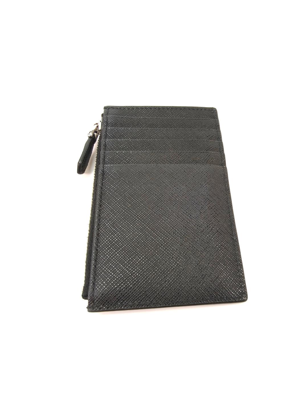 ץ PRADA ɥ ե饰ȥ ߥ˺ ֥å ֹ桧10235