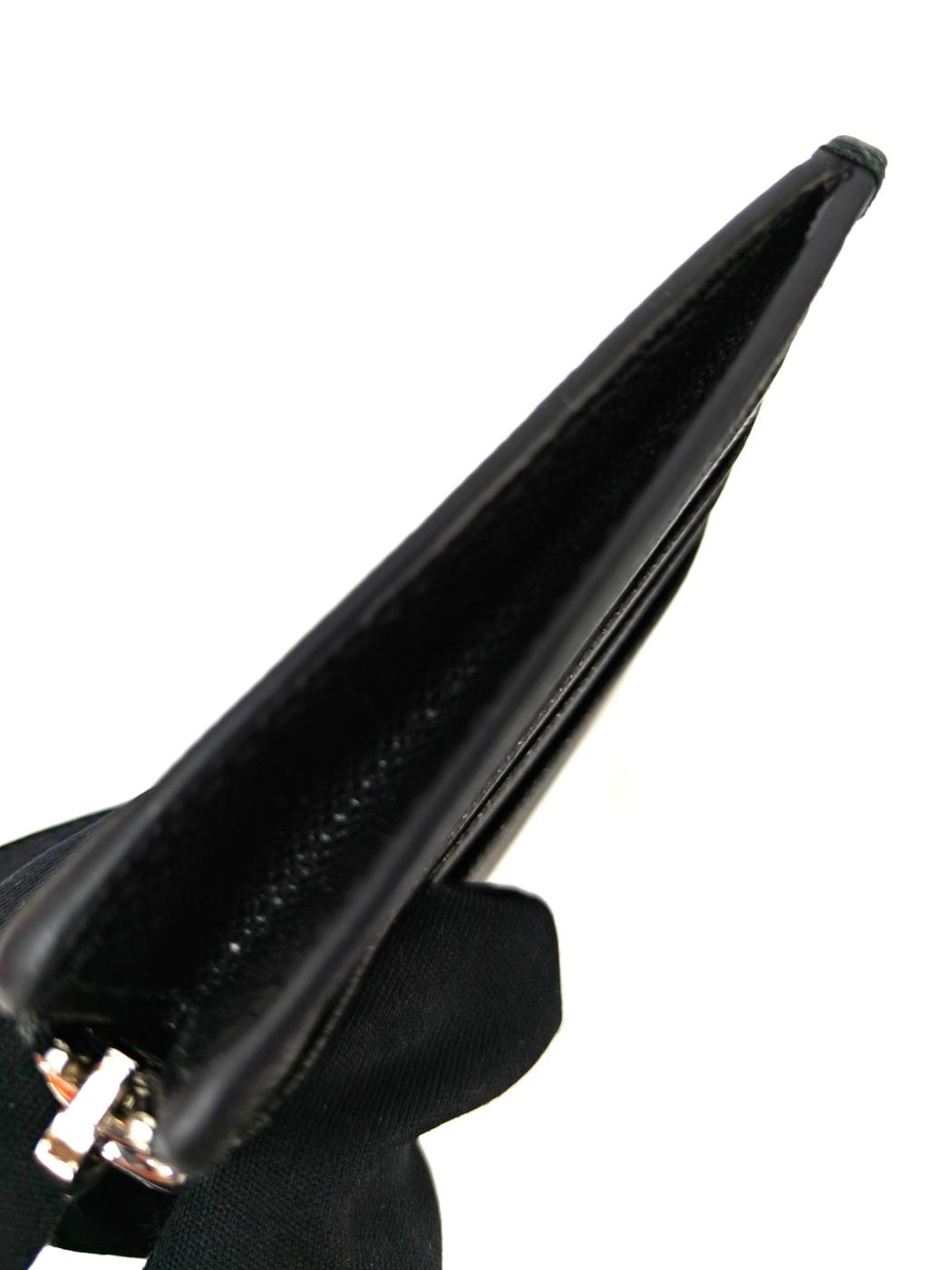 ץ PRADA ɥ ե饰ȥ ߥ˺ ֥å ֹ桧10235