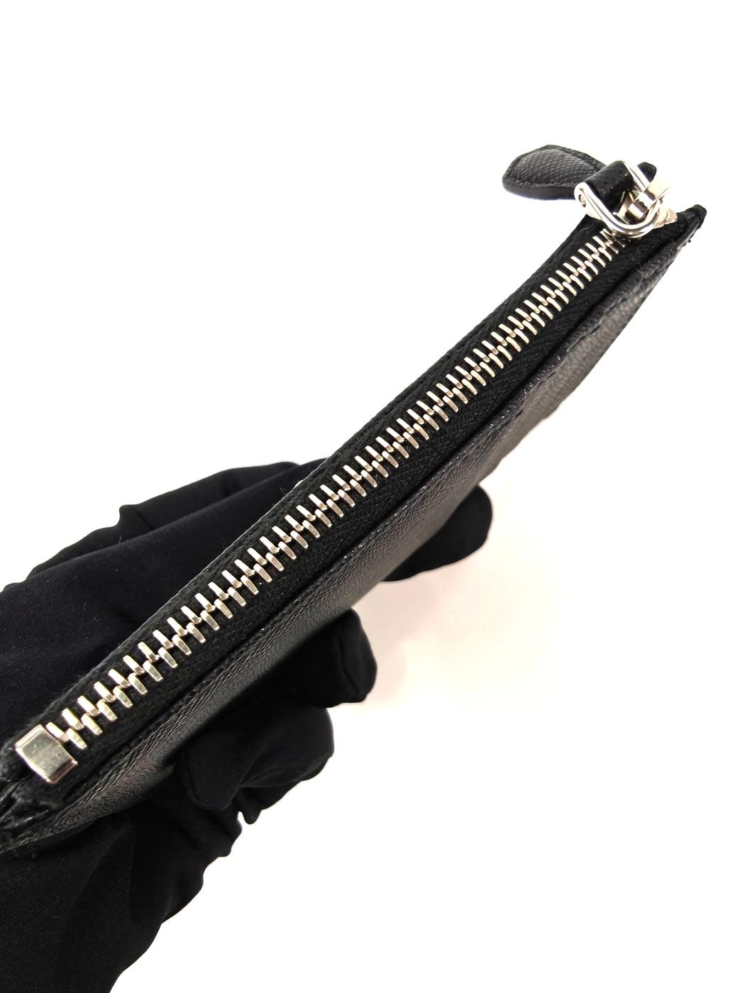 ץ PRADA ɥ ե饰ȥ ߥ˺ ֥å ֹ桧10235