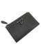 ץ PRADA ɥ ե饰ȥ ߥ˺ ֥å ֹ桧10235