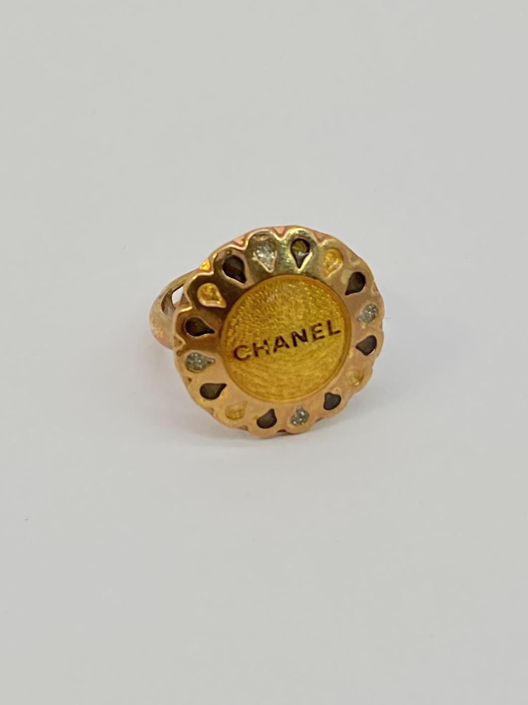 ����ͥ� CHANEL ���� ��� ���� �ե�������� 99A �����ֹ桧8261