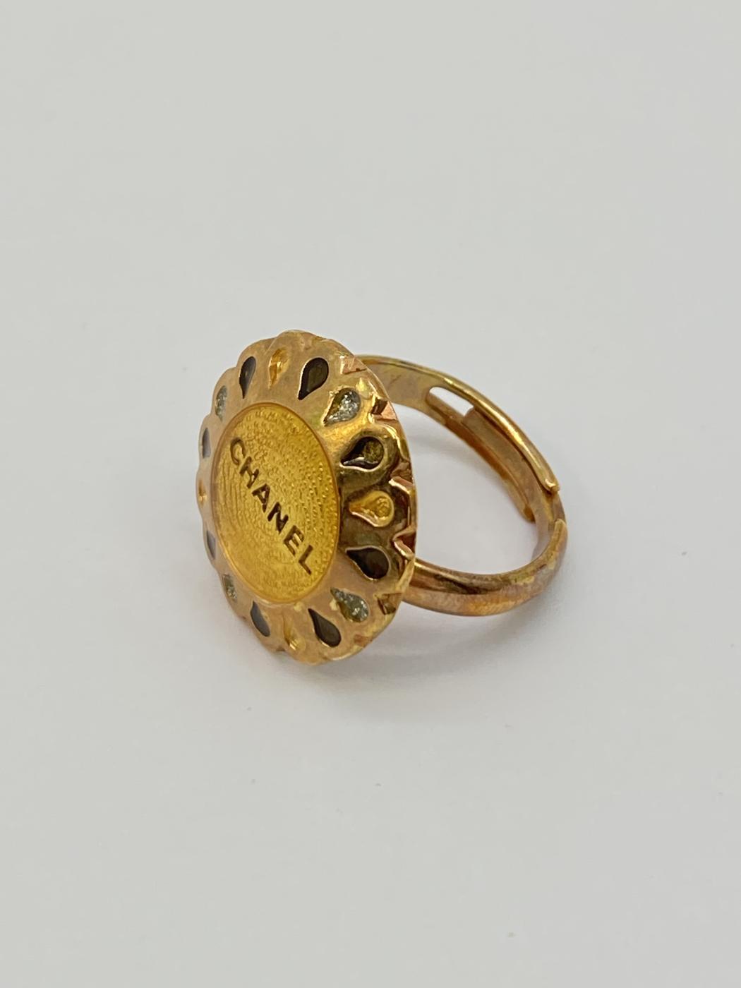 ����ͥ� CHANEL ���� ��� ���� �ե�������� 99A �����ֹ桧8261