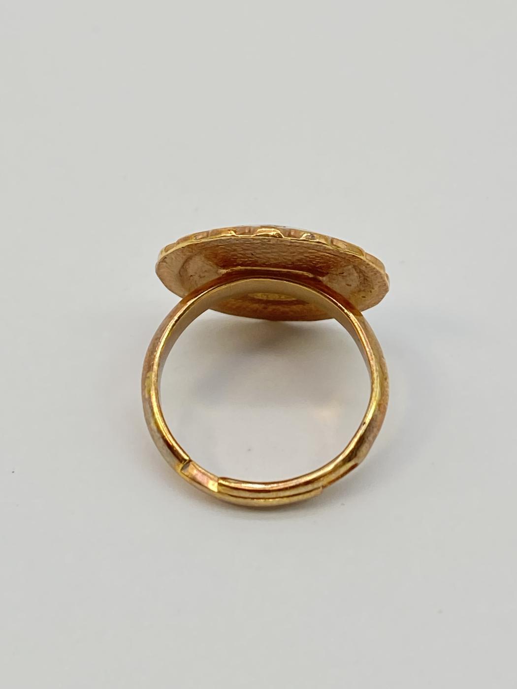 ����ͥ� CHANEL ���� ��� ���� �ե�������� 99A �����ֹ桧8261