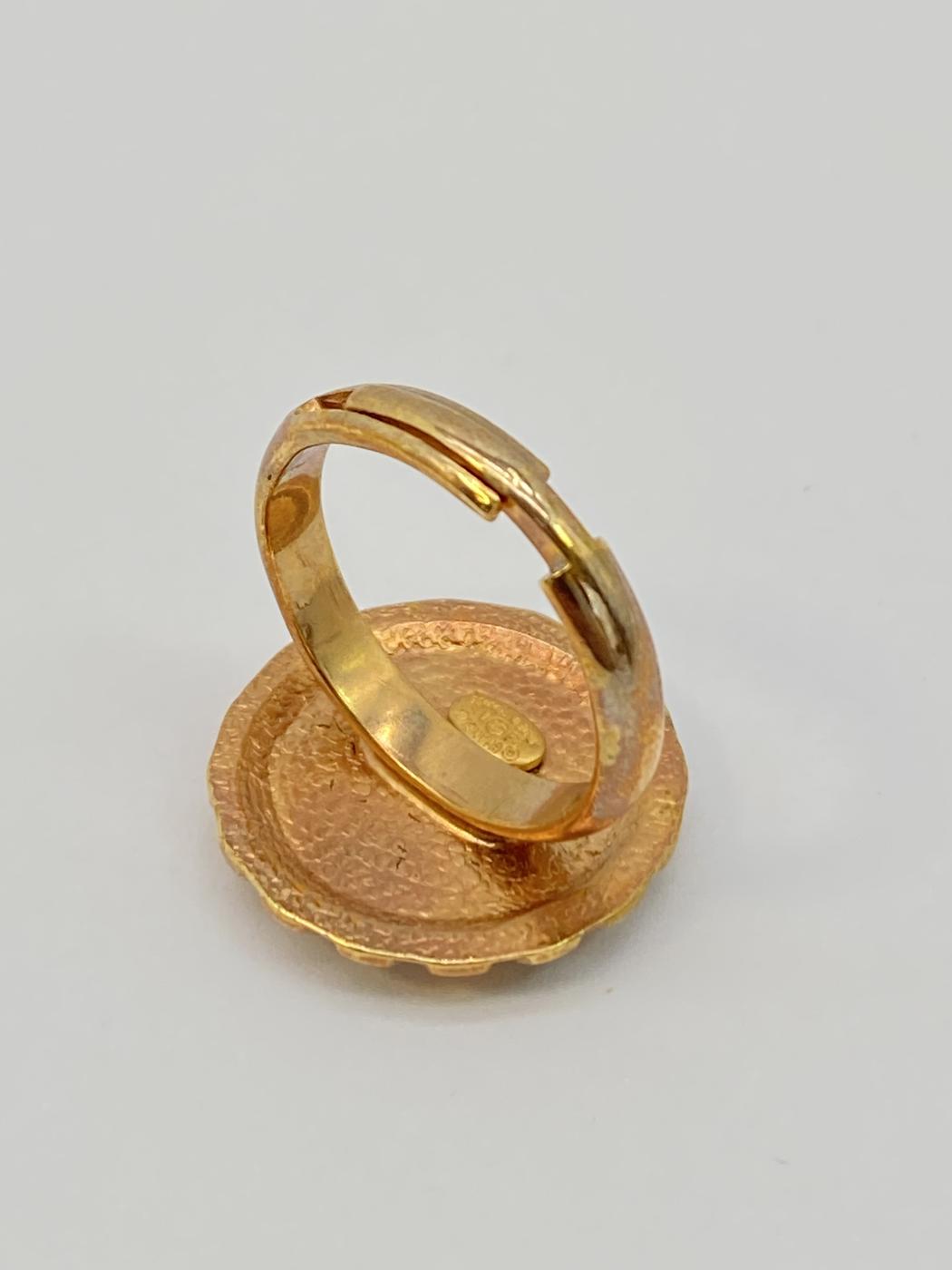 ����ͥ� CHANEL ���� ��� ���� �ե�������� 99A �����ֹ桧8261