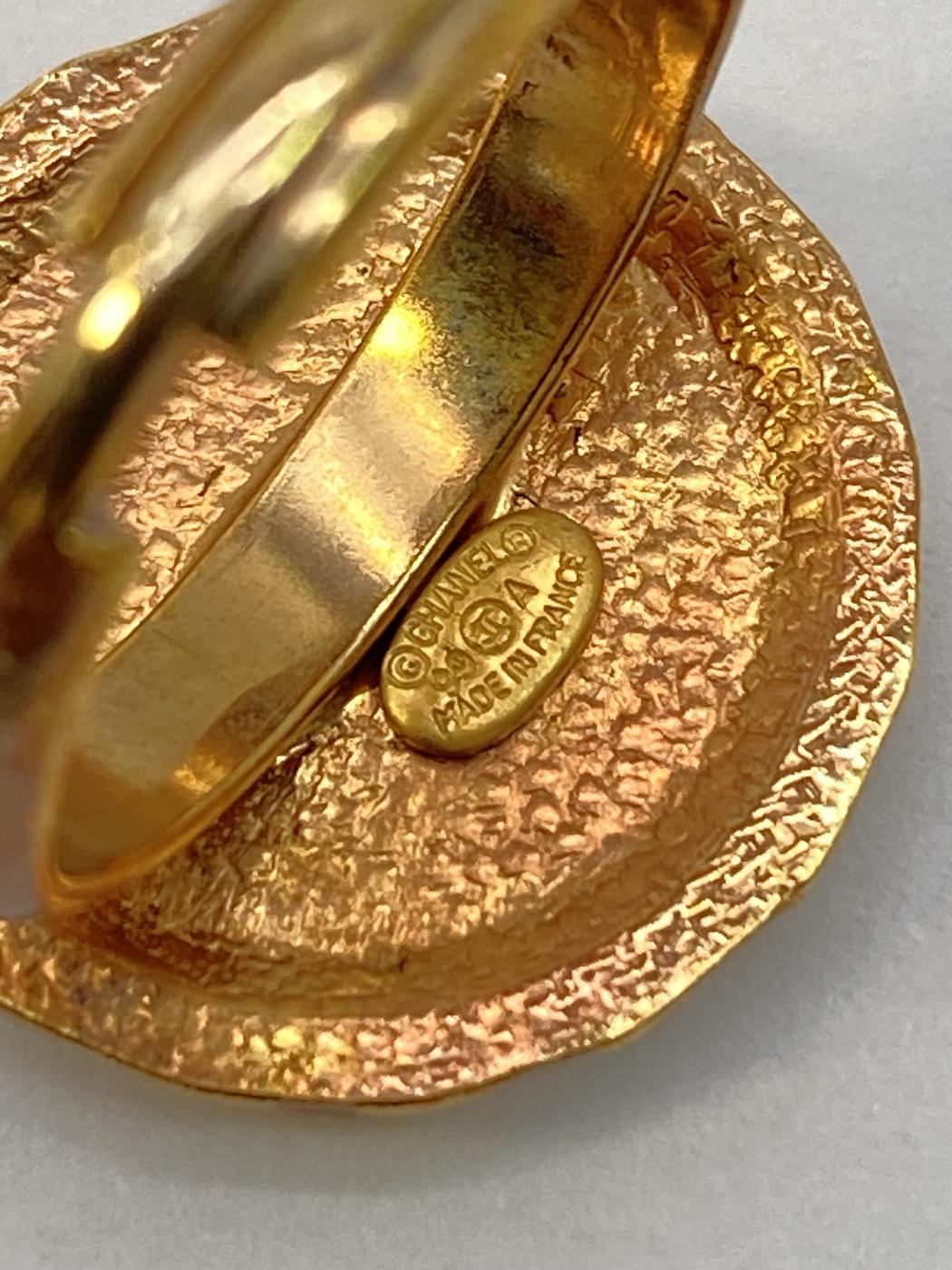 ����ͥ� CHANEL ���� ��� ���� �ե�������� 99A �����ֹ桧8261