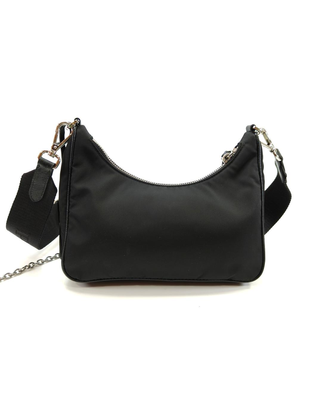 PRADA ץ Re-Edition 2005 Re-Nylon Хå ֥å ֹ桧10254