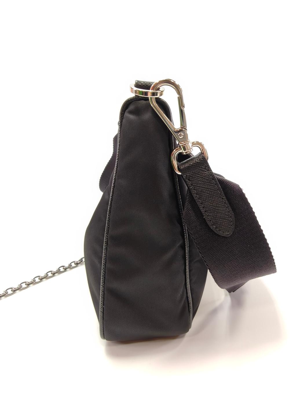 PRADA ץ Re-Edition 2005 Re-Nylon Хå ֥å ֹ桧10254