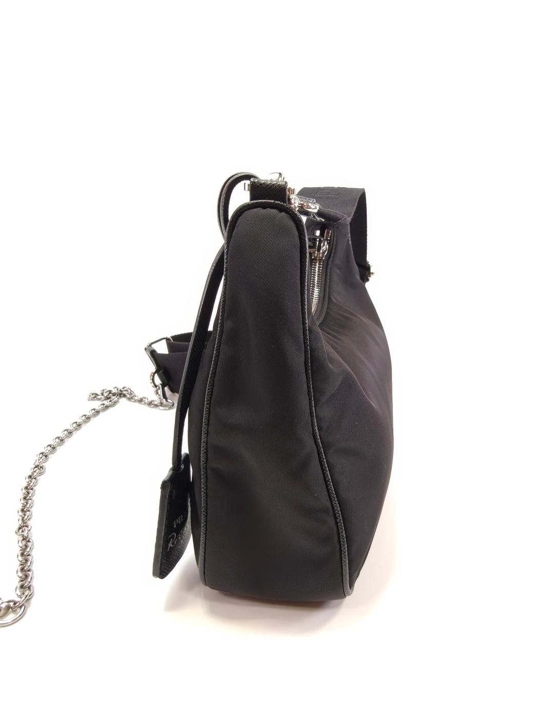 PRADA ץ Re-Edition 2005 Re-Nylon Хå ֥å ֹ桧10254