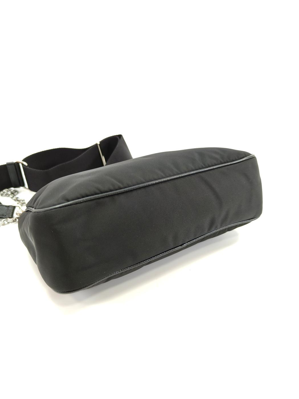 PRADA ץ Re-Edition 2005 Re-Nylon Хå ֥å ֹ桧10254