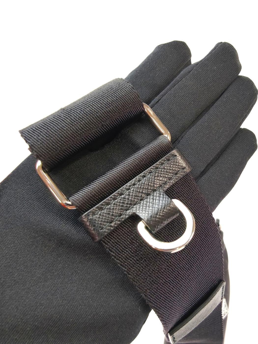 PRADA ץ Re-Edition 2005 Re-Nylon Хå ֥å ֹ桧10254