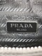 PRADA ץ Re-Edition 2005 Re-Nylon Хå ֥å ֹ桧10254