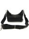 PRADA ץ Re-Edition 2005 Re-Nylon Хå ֥å ֹ桧10254