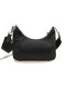 PRADA ץ Re-Edition 2005 Re-Nylon Хå ֥å ֹ桧10254