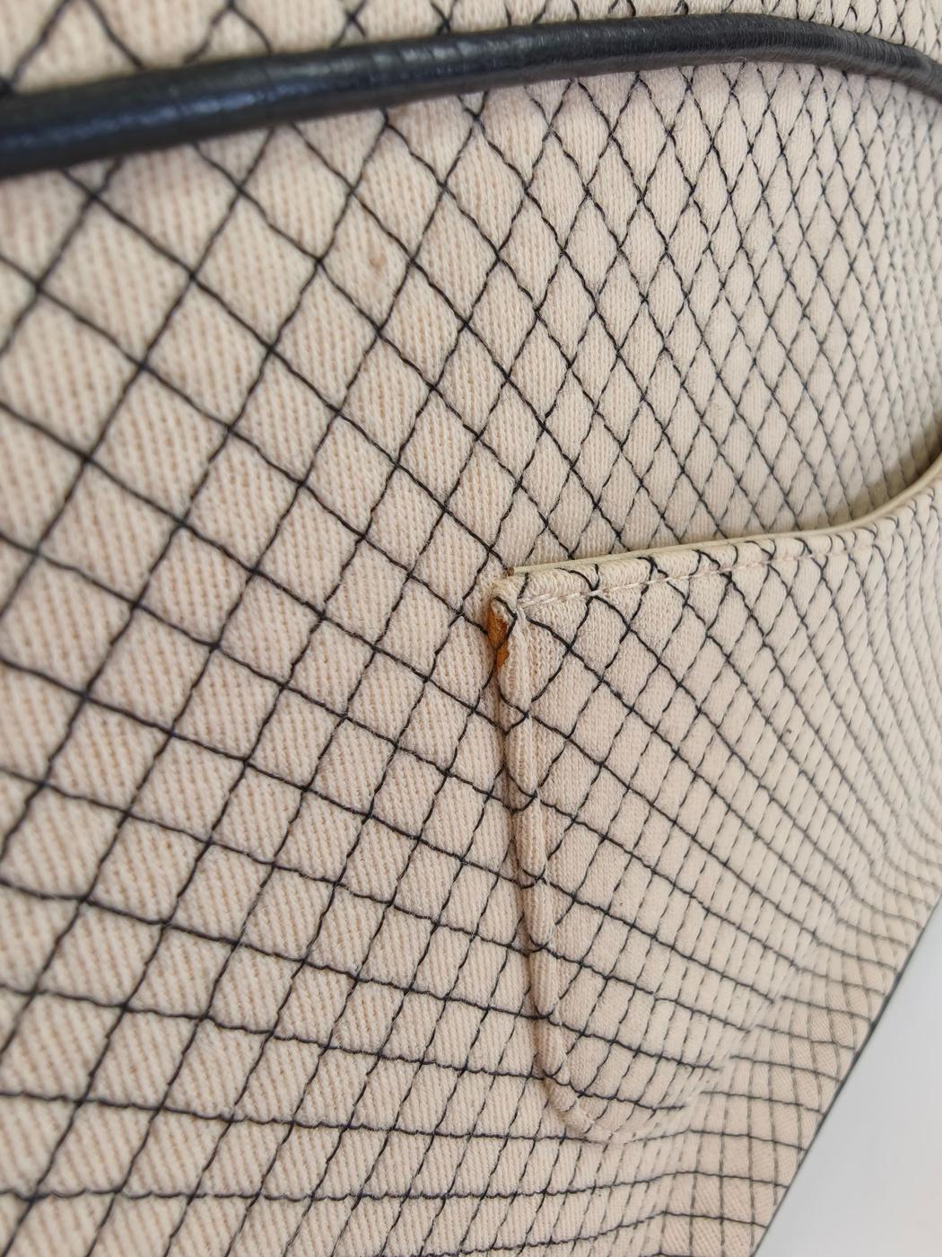 CHANEL ͥ ޥޥȥå ޡ ȡȥХå ȡ ܥ꡼ ֹ桧10463