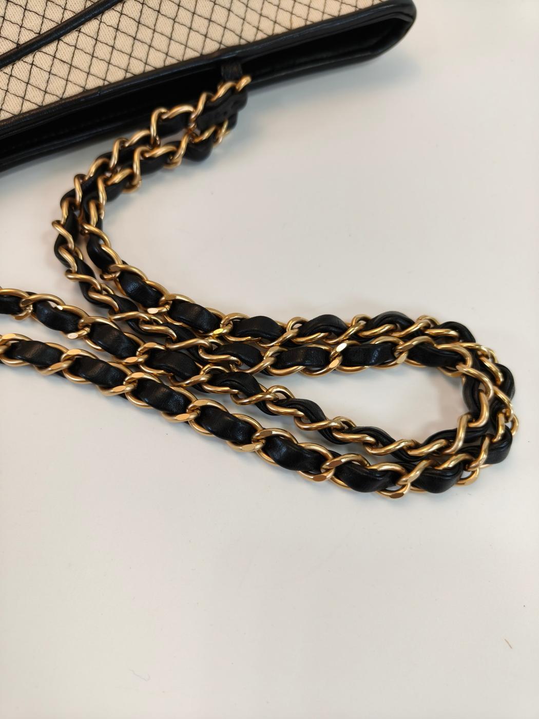 CHANEL ͥ ޥޥȥå ޡ ȡȥХå ȡ ܥ꡼ ֹ桧10463