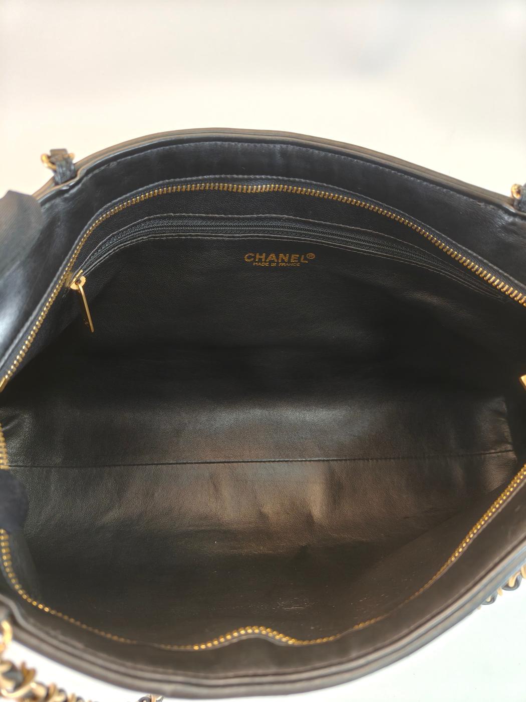 CHANEL ͥ ޥޥȥå ޡ ȡȥХå ȡ ܥ꡼ ֹ桧10463