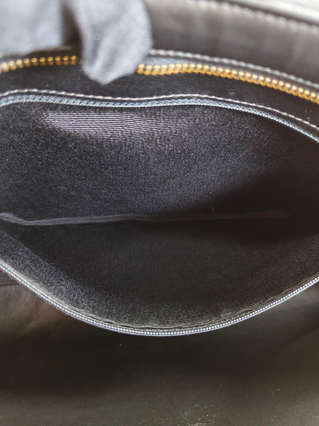 CHANEL ͥ ޥޥȥå ޡ ȡȥХå ȡ ܥ꡼ ֹ桧10463