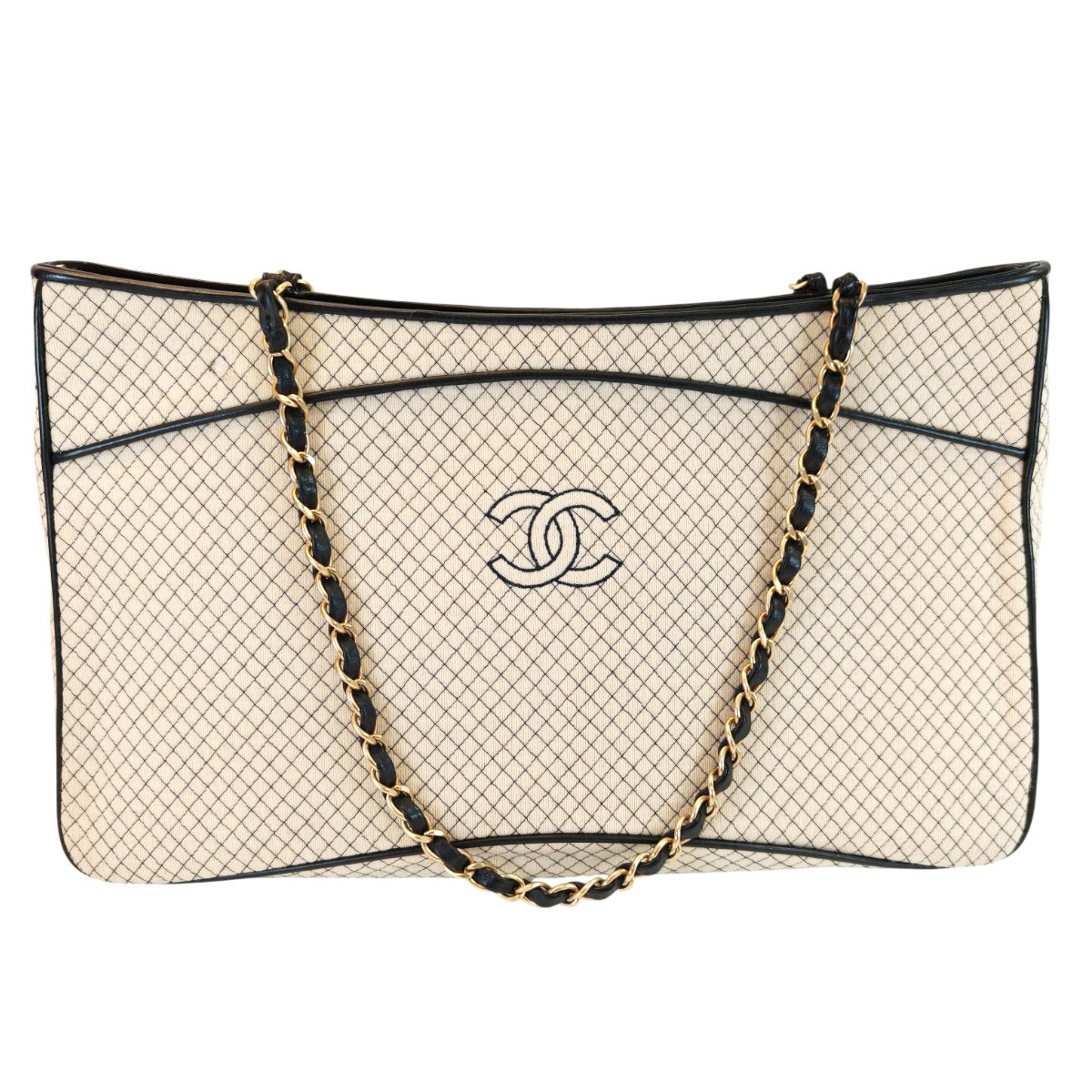 CHANEL ͥ ޥޥȥå ޡ ȡȥХå ȡ ܥ꡼ ֹ桧10463