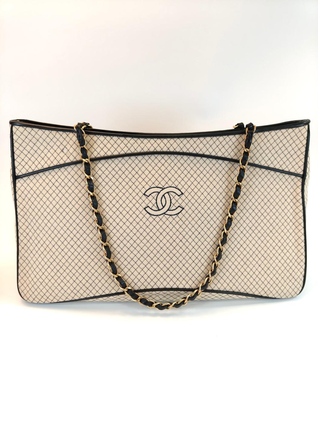 CHANEL ͥ ޥޥȥå ޡ ȡȥХå ȡ ܥ꡼ ֹ桧10463
