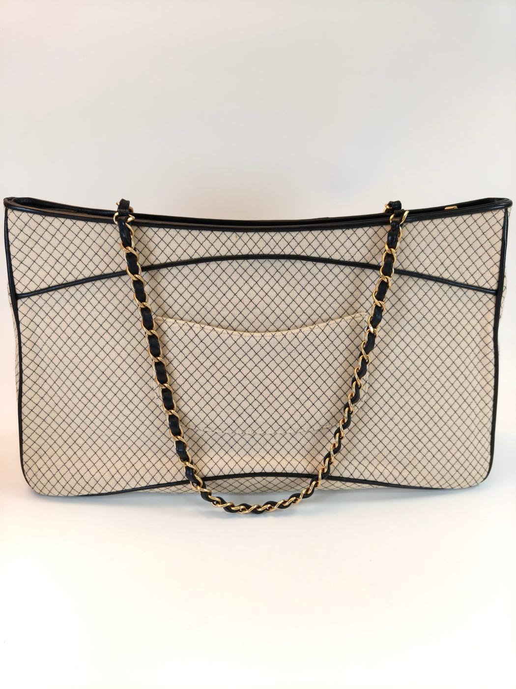 CHANEL ͥ ޥޥȥå ޡ ȡȥХå ȡ ܥ꡼ ֹ桧10463