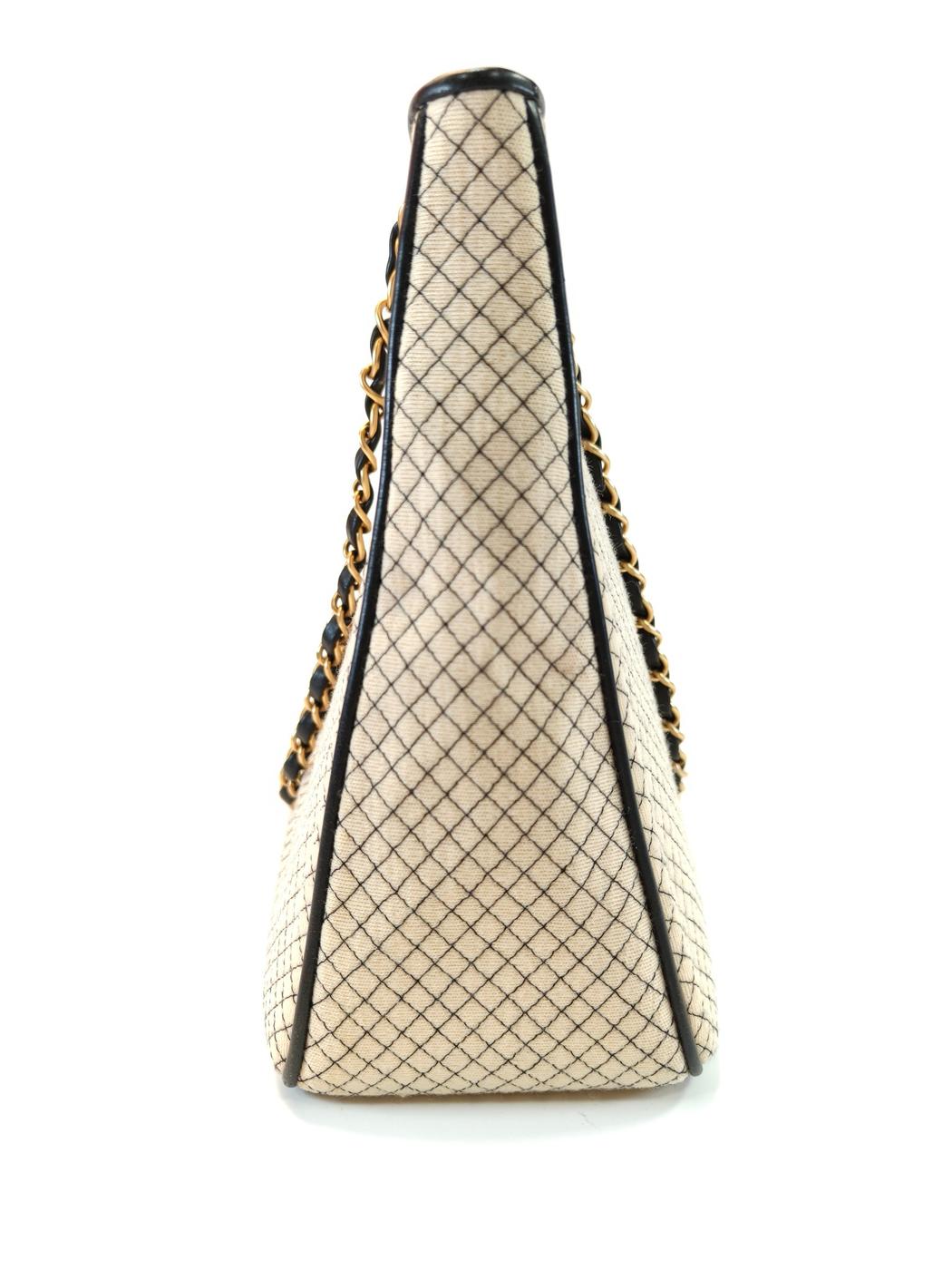 CHANEL ͥ ޥޥȥå ޡ ȡȥХå ȡ ܥ꡼ ֹ桧10463