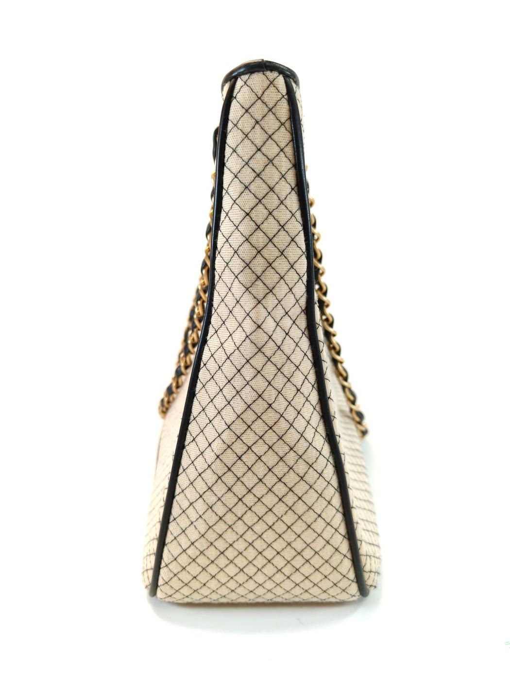 CHANEL ͥ ޥޥȥå ޡ ȡȥХå ȡ ܥ꡼ ֹ桧10463