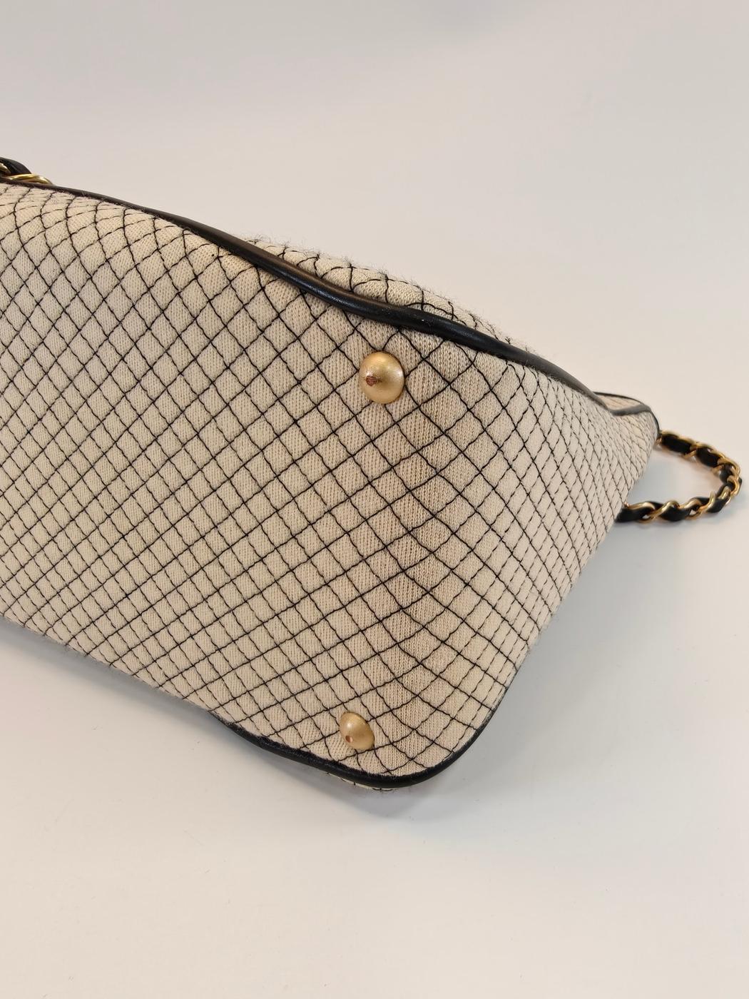 CHANEL ͥ ޥޥȥå ޡ ȡȥХå ȡ ܥ꡼ ֹ桧10463