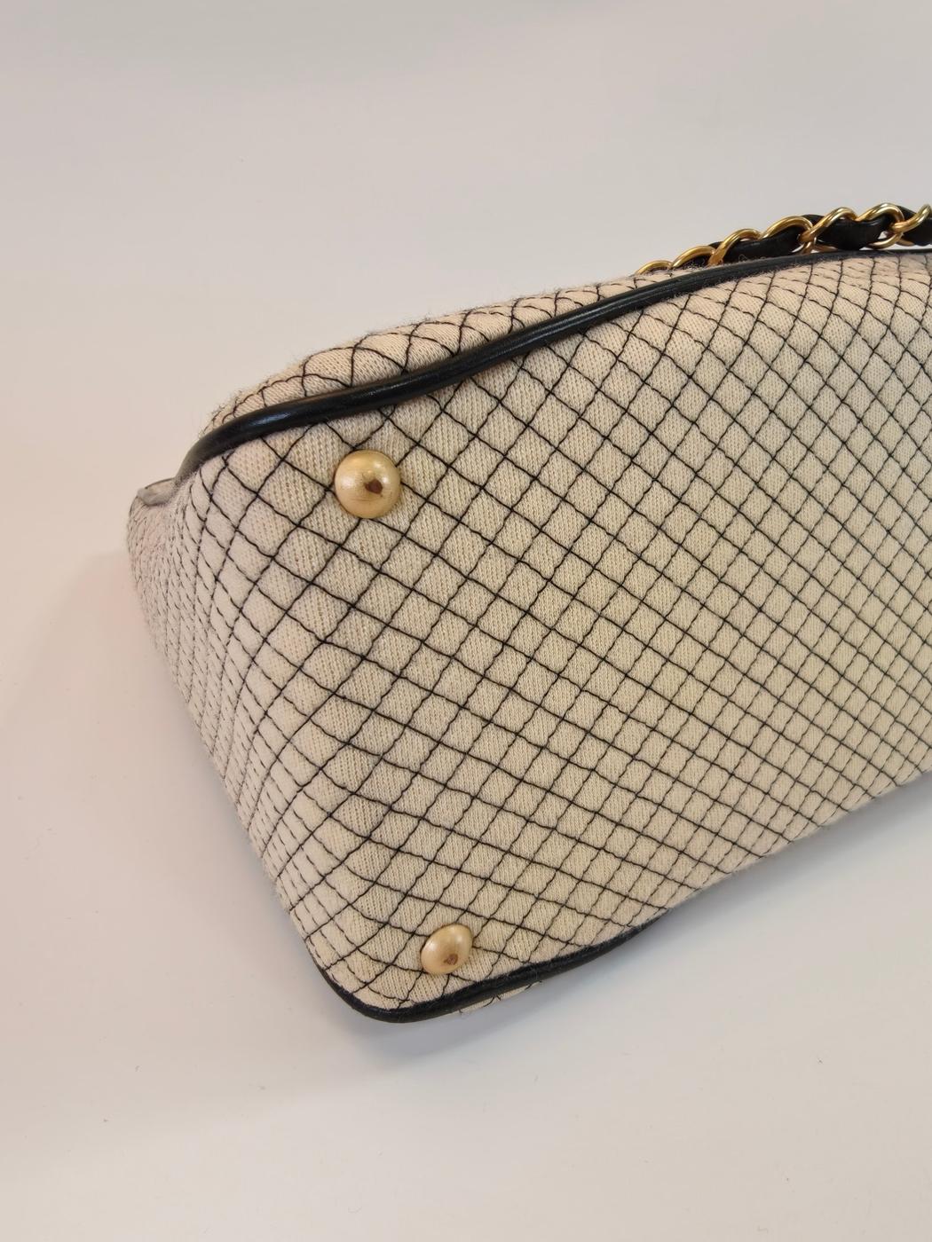 CHANEL ͥ ޥޥȥå ޡ ȡȥХå ȡ ܥ꡼ ֹ桧10463