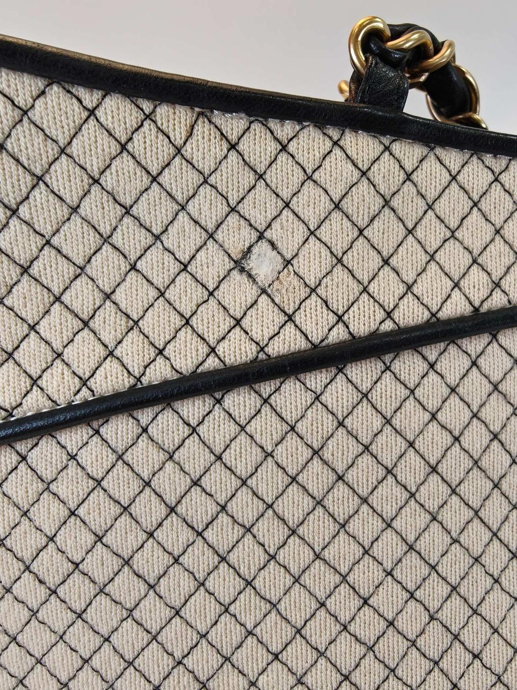 CHANEL ͥ ޥޥȥå ޡ ȡȥХå ȡ ܥ꡼ ֹ桧10463