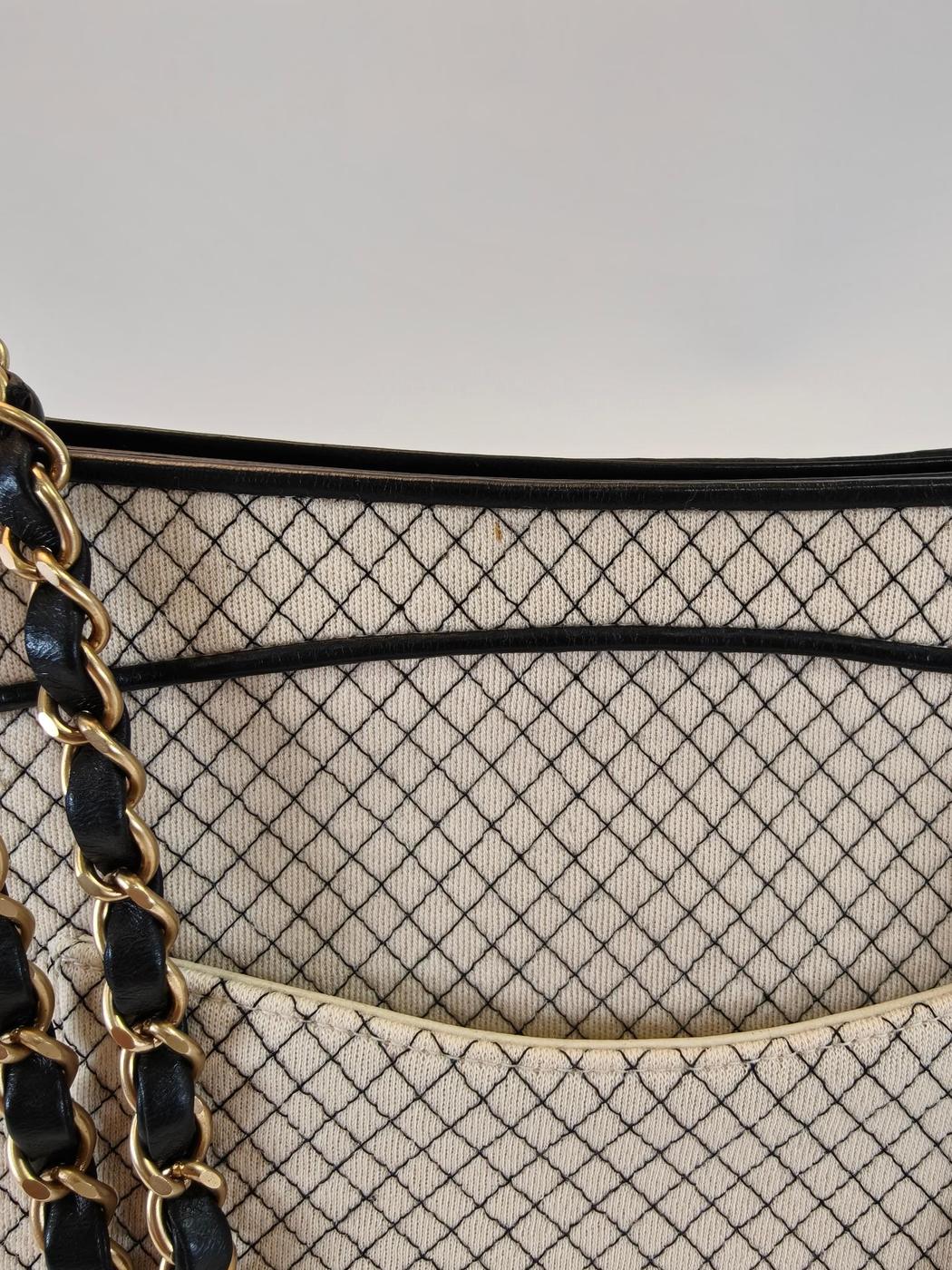 CHANEL ͥ ޥޥȥå ޡ ȡȥХå ȡ ܥ꡼ ֹ桧10463