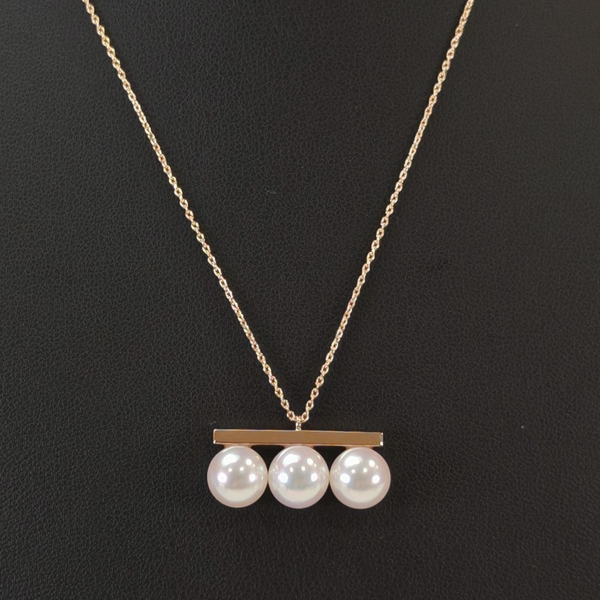 TASAKI ������ �Х�� �ͥ� �ڥ����� �ѡ��� �ͥå��쥹 ������� �����ֹ桧10671