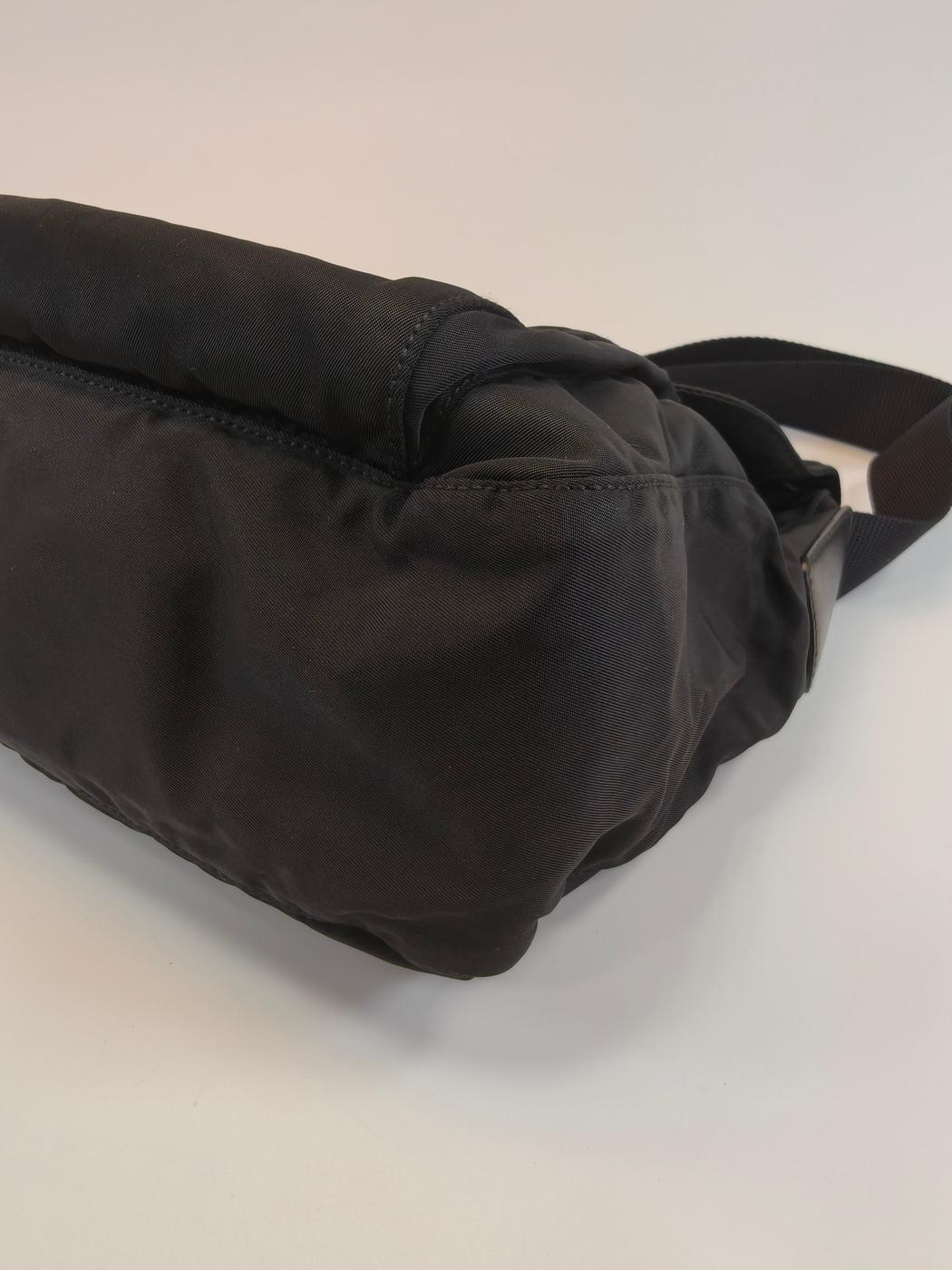 PRADA ץ Хå ȥ饤󥰥 ʥ ֥å ֹ桧10256